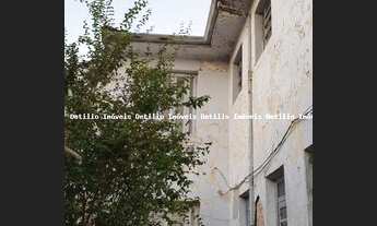 Imagem: Casa para Venda em São Paulo, Mooca, 2