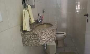 Imagem 2: Casa à venda, 290 m² por R$ 1.120.000,00 - Jardim Coronel Peroba - Itatiba/SP