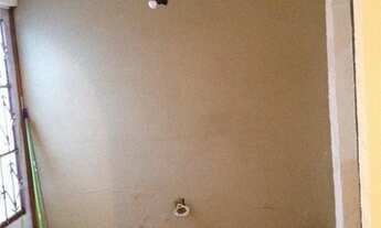 Imagem 6: Casa no Bairro Jardim Gaivota na cidade de Bauru