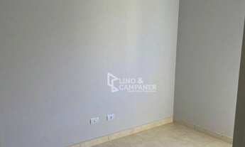 Imagem 6: Apartamento com 3 dormitórios à venda, 58 m² por R$ 157.000 - Jardim das Américas - Londri