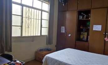 Imagem 7: Belo Horizonte - Casa Padrão - Prado