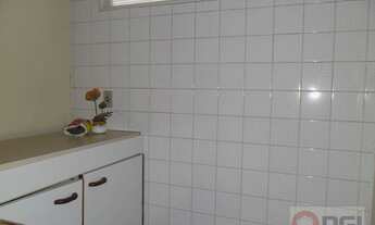 Imagem 7: Sobrado com 3 dormitórios, 324 m² - venda por R$ 795.000,00 ou aluguel por R$ 3.000,00/mês