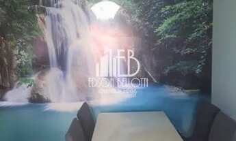 Imagem 4: Apartamento à Venda no bairro Rudge Ramos, 2 dorms, 1 suíte, 1 vaga, 60 m2 Consulte outros