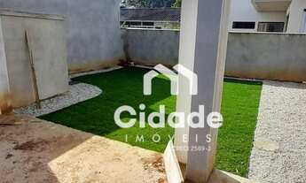 Imagem 3: Sobrado de Alto Padrão