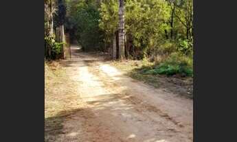 Imagem 5: Sítio à venda, 568700 m² por R$ 12.925.000 - Bairro dos Pintos - Itatiba/SP