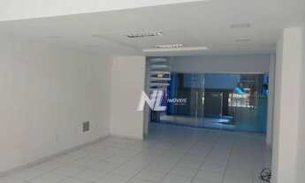 Imagem 6: Loja para alugar, 55 m² por R$ 3.000,00/mês - Lagoa Nova - Natal/RN