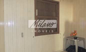 Imagem 3: CASA RESIDENCIAL em PORTO ALEGRE - RS, TRISTEZA