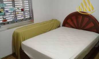 Imagem 9: Apartamento com 2 dormitórios, 70 m² - venda por R$ 590.000,00 ou aluguel por R$ 3.920,00