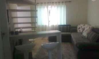 Imagem 4: Casa Sobrado em Jardim Regina - São Paulo