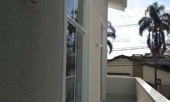 Imagem 6: APARTAMENTO RESIDENCIAL em CAMPINAS - SP, CIDADE UNIVERSITÁRIA