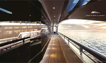 Imagem 3: São Paulo - Apartamento Padrão - VILA MARIANA