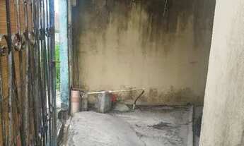 Imagem 4: Casa a venda Casa com 3 dormitórios