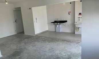 Imagem: Apartamento 03 dormitórios sendo 1 suíte