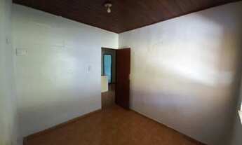 Imagem 6: Aluga-se está casa