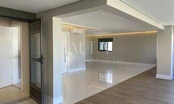 Imagem 4: Campo Belo, apartamento no contrapiso!