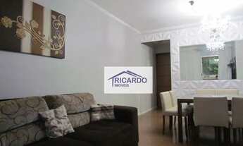 Imagem 2: Apartamento no Jardim Maia !