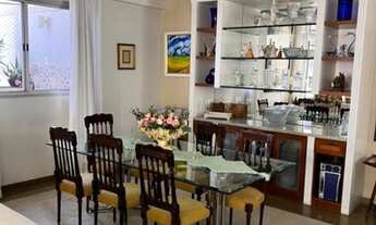 Imagem 3: Ed. Karysmã Apto 600