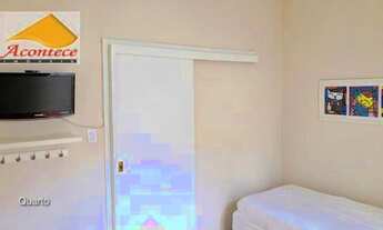 Imagem 3: Casa com 4 dormitórios à venda, 165 m² por R$ 1.450.000,00 - Brooklin - São Paulo/SP