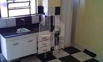 Imagem 5: CASA TERREA GUAIANASES