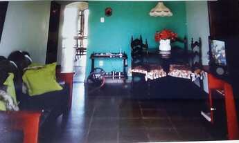 Imagem 5: Vendo casa Iguabinha RJ