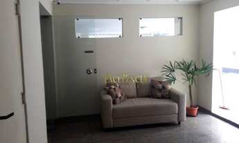 Imagem 5: Apartamento com 1 dormitório à venda, 29 m² por R$ 250.000,00 - Campos Elíseos - São Paulo