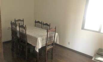 Imagem 2: Aluguel - APARTAMENTO - GUTIERREZ Belo Horizonte MG