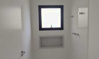 Imagem 4: CAJAMAR - Casa Padrão - PORTAIS (POLVILHO