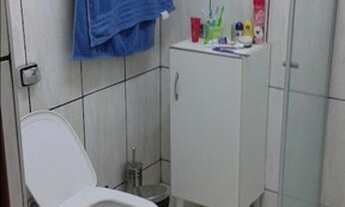 Imagem 5: Casa residencial à venda, Vila Padre Manoel de Nóbrega, Campinas