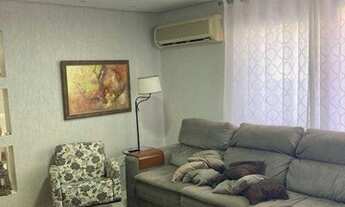 Imagem 3: Casa de Luxo em condomínio fechado