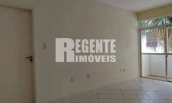 Imagem 3: FLORIANóPOLIS - Apartamento Padrão - Trindade