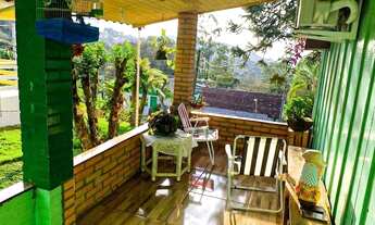 Imagem 3: Casa no bairro Vale das Colinas em Gramado!