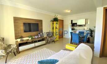 Imagem 5: Apartamento em Partenon - Porto Alegre