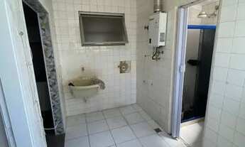 Imagem 2: Cachambi - Apartamento 3 Quartos