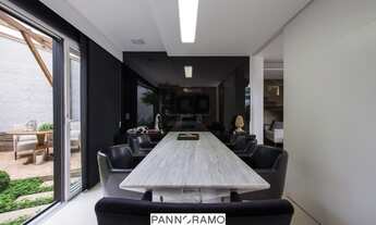 Imagem 6: Prédio comercial a venda no bairro Itoupava Norte