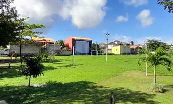 Imagem 6: Casa de condomínio com 4 quartos sendo 1 suíte