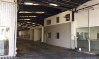 Imagem 6: COMERCIAL - MOEMA ÍNDIOS - SP