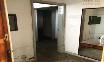 Imagem 5: VENDE OU ALUGA Apartamento com 3 dormitórios