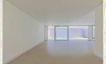 Imagem 5: Casa com 4 dormitórios à venda, 401 m² por R$ 4.500.000 - Campo Belo - São Paulo/SP