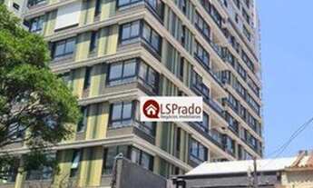 Imagem 7: Próx. ao Metrô Fradique Coutinho, 2 dormitórios, suite, varanda e 1 vaga!