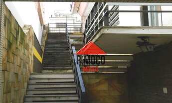 Imagem 2: Casa Residencial à venda, Vila Matilde, São Paulo - CA0017