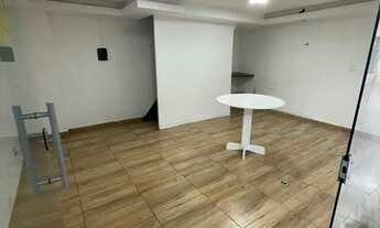 Imagem: Loja amp Sobre-loja no Centro c/ bnr