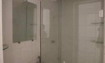 Imagem 5: Apartamento para Aluguel - Icaraí, 3 Quartos, 70 m2