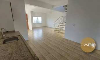 Imagem 7: CASA 3 Dorm. no Jardim Nova Cachoeira