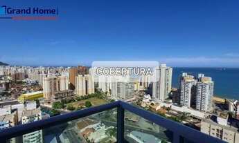 Imagem 3: Cobertura 3 quartos em Praia de Itaparica