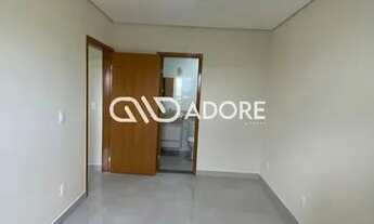 Imagem 6: Casa à venda no Condomínio Residencial Florença - Salto/SP