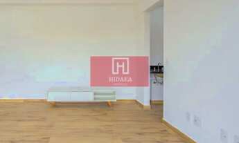 Imagem 4: Apartamento à venda no bairro Santana - São Paulo/SP, Zona Norte