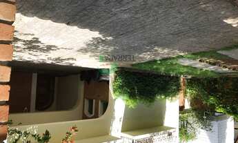 Imagem 2: Sobrado Residencial para venda e locação, Boaçava, São Paulo - SO0064