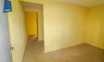 Imagem 7: Apartamento para alugar, 55 m² por R$ 550,00/mês - Jangurussu - Fortaleza/CE