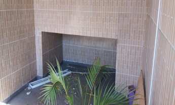 Imagem 2: CASA RESIDENCIAL em SÃO PAULO - SP, VILA DAS MERCÊS