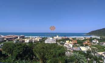 Imagem 2: FLORIANóPOLIS - Casa Padrão - Praia Brava